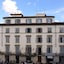 Hotel Argentina