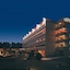 Prime Hotel Roma Cassia