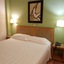 Hotel Touring Pisa