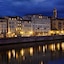 Hotel Berchielli