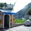 Hotel Il Gabbiano