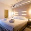 Best Western Plus Tower Hotel