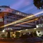 Grand Hotel Trento