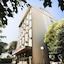 Hotel Corolle
