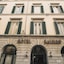Hotel Galileo