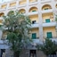 Hotel La Margherita & Spa