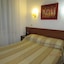 Hotel Galeno Rome