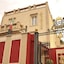Aurelius Art Gallery Hotel