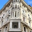 Hotel Le Petit