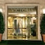 Hotel Victoria Rome