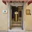 Hotel Orsaria