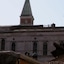Locanda Al Leon