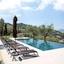 Villa Fiorella