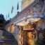 Hotel Antiche Mura
