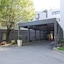 Belstay Milano Linate