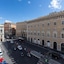 Hotel Castellino Roma