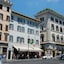 Hotel Castellino Roma