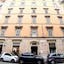 Hotel Mariano