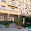 Grand Hotel Bonanno