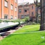 Eco Hotel Milano