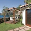 La Plage Resort