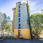Hotel Real