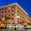 Hotel Amalia Vaticano