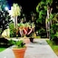 Hotel Akrabello