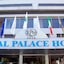 Hotel Royal Palace