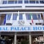 Hotel Royal Palace