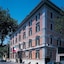 Hotel Giulio Cesare