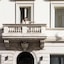 The Independent Hotel