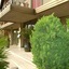 Hotel Al Cason