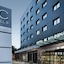 Ac Hotel Bologna By Marriott