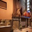 Hotel Gamma