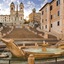 Hassler Roma