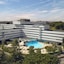 Cardo Roma, Autograph Hotel