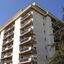 Hotel Pineta Palace