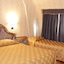 Grand Hotel Hermitage