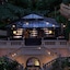 Rocco Forte Hotel De Russie