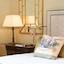 Rocco Forte Hotel De Russie