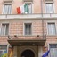 Hotel Torino
