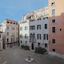 The St. Regis Venice