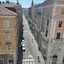 Hotel Roma