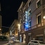 Hotel Machiavelli Palace