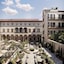 The Hoxton Florence