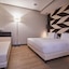 Ih Hotels Milano Ambasciatori