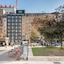 B&B Hotel Milano Aosta
