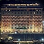 Grand Hotel Vesuvio