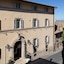Hotel Fontebella